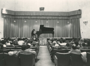 1983_11_08 Settimana Caselliana per il centenario della nascita di Alfredo Casella - Omaggio a Casella ann 1618 inv 1773 vol 10.tif