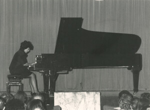 1983_11_08 Settimana Caselliana per il centenario della nascita di Alfredo Casella - Omaggio a Casella ann 1618 inv 1775 vol 10.tif