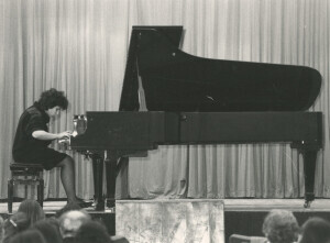 1983_11_08 Settimana Caselliana per il centenario della nascita di Alfredo Casella - Omaggio a Casella ann 1618 inv 1776 vol 10.tif