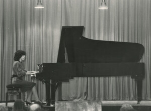 1983_11_08 Settimana Caselliana per il centenario della nascita di Alfredo Casella - Omaggio a Casella ann 1618 inv 1777 vol 10.tif