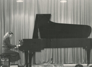 1983_11_08 Settimana Caselliana per il centenario della nascita di Alfredo Casella - Omaggio a Casella ann 1618 inv 1779 vol 10.tif