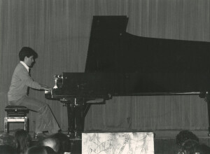 1983_11_08 Settimana Caselliana per il centenario della nascita di Alfredo Casella - Omaggio a Casella ann 1618 inv 1782 vol 10.tif