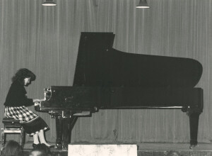 1983_11_08 Settimana Caselliana per il centenario della nascita di Alfredo Casella - Omaggio a Casella ann 1618 inv 1783 vol 10.tif