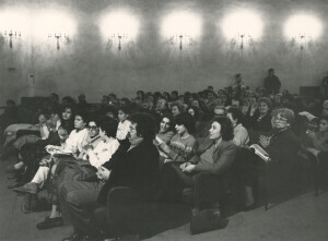 1983_11_08 Settimana Caselliana per il centenario della nascita di Alfredo Casella - Omaggio a Casella ann 1618 inv 1786 vol 10.tif