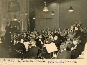 1952_11_09 Nordwestdeutsche Philarmonie Rolf Agop ann 143 inv 19 vol 1.tif