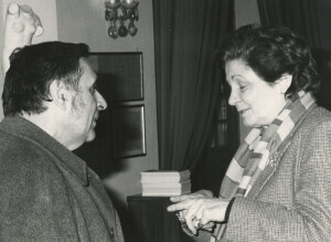 1983_11_09 Settimana Caselliana per il centenario della nascita di Alfredo Casella - Tavola rotonda su Casella ann 1619 inv 1795 vol 10.tif