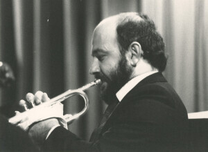 1983_11_10 Settimana Caselliana per il centenario della nascita di Alfredo Casella - Musicus Concentus di Firenze ann 1620 inv 1804 vol 10.tif