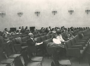 1983_11_10 Settimana Caselliana per il centenario della nascita di Alfredo Casella - Musicus Concentus di Firenze ann 1620 inv 1807 vol 10.tif