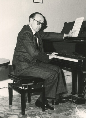 1983_11_11 Settimana Caselliana per il centenario della nascita di Alfredo Casella - Conferenza e concerto di Piero Rattalino ann 1621 inv 1808 vol 10.tif