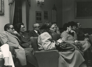 1983_11_11 Settimana Caselliana per il centenario della nascita di Alfredo Casella - Conferenza e concerto di Piero Rattalino ann 1621 inv 5669 vol 10.tif