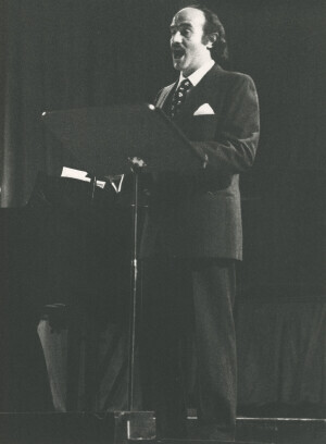 1984_03_24 Ciclo di concerti di Lirica da camera - Angelo degli Innocenti e Sandro Sanna ann 1678 inv 1963 vol 11.tif