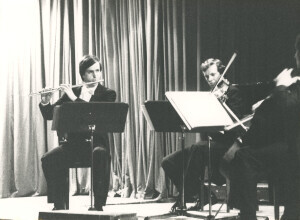 1984_04_08 Wiener Instrumental Solisten ann 1688 inv 1968 vol 11.tif