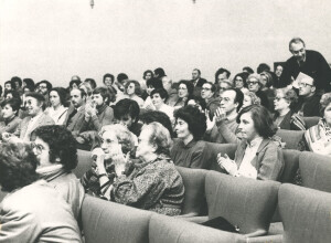 1984_04_08 Wiener Instrumental Solisten ann 1688 inv 1969 vol 11.tif