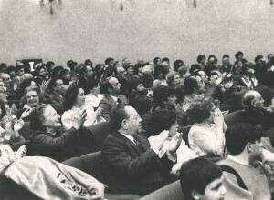 1984_04_08 Wiener Instrumental Solisten ann 1688 inv 1970 vol 11.tif