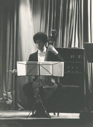 1984_04_15 Gruppo vocale 'Recitar Candando' - direttore Fausto Razzi ann 1697 inv 1975 vol 11.tif