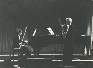 1984_04_24 Incontri con Virginio Mortari - Quartetto d'archi Barattelli ann 1701 inv 1977 vol 11.tif