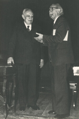 1984_04_24 Incontri con Virginio Mortari - Quartetto d'archi Barattelli ann 1701 inv 1979 vol 11.tif