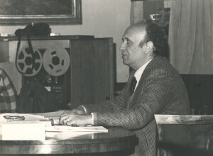 1984_05_03-04 Seminario in collaborazione con l'Università degli Studi dell'Aquila - Carlo Marinelli e Antonino Tatone ann 1713-1714 inv 1982 vol 11.tif