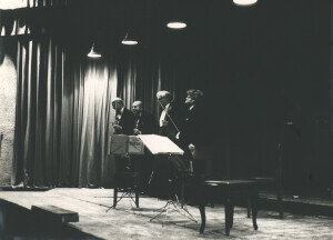 1984_05_06 Quartetto Amadeus di Londra ann 1720 inv 1987 vol 11.tif