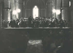 1984_05_13 Orchestra Filarmonica di Cracovia ann 1722 inv 1990 vol 11.tif