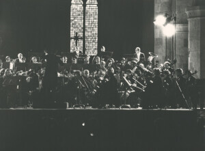 1984_05_13 Orchestra Filarmonica di Cracovia ann 1722 inv 1992 vol 11.tif