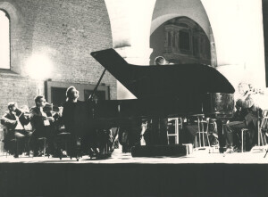 1984_05_13 Orchestra Filarmonica di Cracovia ann 1722 inv 1994 vol 11.tif