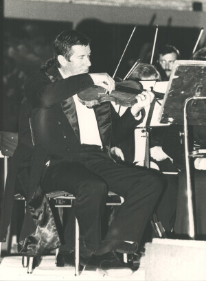 1984_05_13 Orchestra Filarmonica di Cracovia ann 1722 inv 1995 vol 11.tif