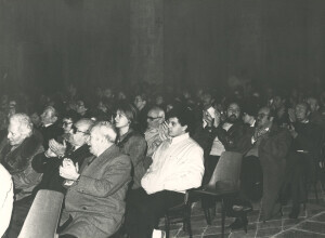 1984_05_13 Orchestra Filarmonica di Cracovia ann 1722 inv 1997 vol 11.tif