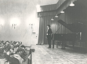 1983_12_11 Francesco Nicolosi ann 1628 inv 1886 vol 11.tif