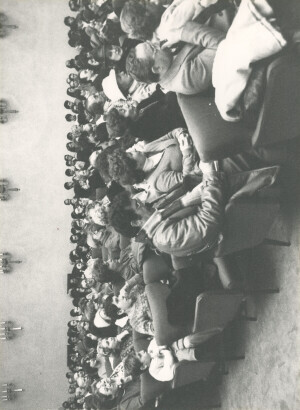 1983_12_11 Francesco Nicolosi ann 1628 inv 1888 vol 11.tif