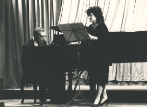 1984_05_27 Giornate Petrassiane - Concerto di allievi e musicisti aquilani in onore del maestro e tavola rotonda ann 1728 inv 1999 vol 11.tif