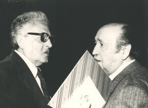 1984_05_27 Giornate Petrassiane - Concerto di allievi e musicisti aquilani in onore del maestro e tavola rotonda ann 1728 inv 2002 vol 11.tif