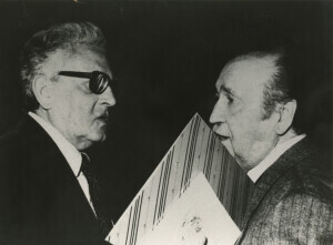 1984_05_27 Giornate Petrassiane - Concerto di allievi e musicisti aquilani in onore del maestro e tavola rotonda ann 1728 inv 2003 vol 11.tif