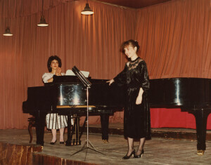 1984_05_27 Giornate Petrassiane - Concerto di allievi e musicisti aquilani in onore del maestro e tavola rotonda ann 1728 inv 2006 vol 11.tif