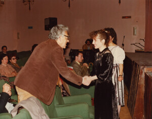 1984_05_27 Giornate Petrassiane - Concerto di allievi e musicisti aquilani in onore del maestro e tavola rotonda ann 1728 inv 2007 vol 11.tif