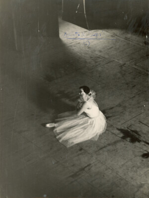 1953_02_01 Les Etoiles de la Dance - Parigi ann 152 inv 20 vol 1.tif