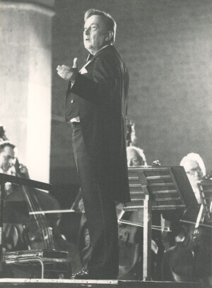 1984_11_11 Orchestra Filarmonica di Arthur Rubinstein di Lodz ann 1762 inv 2014 vol 11.tif