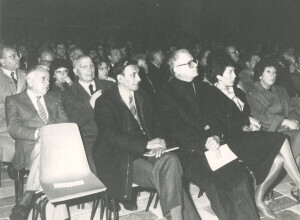 1984_11_11 Orchestra Filarmonica di Arthur Rubinstein di Lodz ann 1762 inv 2017 vol 11.tif