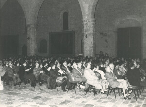 1984_11_11 Orchestra Filarmonica di Arthur Rubinstein di Lodz ann 1762 inv 2018 vol 11.tif