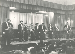 1983_12_18 I Solisti Aquilani nel 15° anniversario ann 1633 inv 1893 vol 11.tif