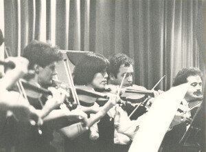 1983_12_18 I Solisti Aquilani nel 15° anniversario ann 1633 inv 1894 vol 11.tif