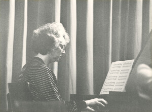 1983_12_18 I Solisti Aquilani nel 15° anniversario ann 1633 inv 1896 vol 11.tif