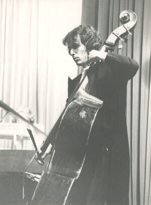 1983_12_18 I Solisti Aquilani nel 15° anniversario ann 1633 inv 1897 vol 11.tif