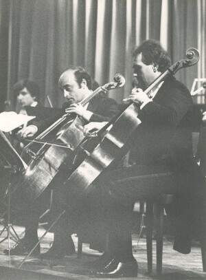 1983_12_18 I Solisti Aquilani nel 15° anniversario ann 1633 inv 1898 vol 11.tif