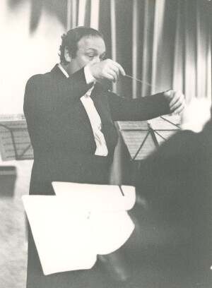 1983_12_18 I Solisti Aquilani nel 15° anniversario ann 1633 inv 1899 vol 11.tif