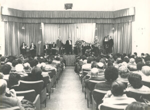 1983_12_18 I Solisti Aquilani nel 15° anniversario ann 1633 inv 1901 vol 11.tif