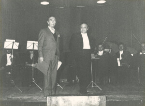 1983_12_18 I Solisti Aquilani nel 15° anniversario ann 1633 inv 1902 vol 11.tif