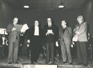 1983_12_18 I Solisti Aquilani nel 15° anniversario ann 1633 inv 1903 vol 11.tif