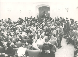 1983_12_18 I Solisti Aquilani nel 15° anniversario ann 1633 inv 1904 vol 11.tif