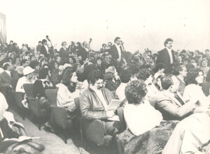 1983_12_18 I Solisti Aquilani nel 15° anniversario ann 1633 inv 1906 vol 11.tif